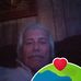 David Sechrist - Facebook