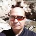 David Sechrist - Facebook