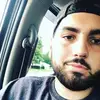 David Sechrist - @davidsechrist8 - TikTok