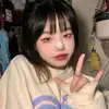 David Sechrist - @davidsechrist_4583 - TikTok