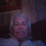 David Sechrist - @sechrist.david - Instagram