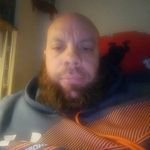 David Sechrist - @doozer_1978 - Instagram