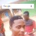 David Sakah - Facebook