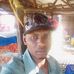 David Sakwa - Facebook