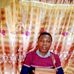 David Sakwa - Facebook