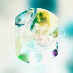 David Secka - @secka.david - Instagram