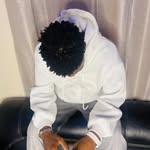 David Secka - @baddest_dave9585 - Instagram