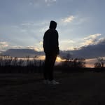 David Seckar - @david.seckar - Instagram