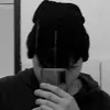 david_seckar - @david_seckar - TikTok