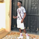 Davidsecka - @davidsecka6 - Instagram