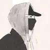 davidseckar - @davidseckar - TikTok