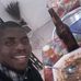 Kanon Wenceslas David Seka - Facebook