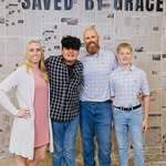 Bryan David Seckinger - @therealbseck - Instagram