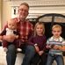 David E Seckinger Jr. - Facebook