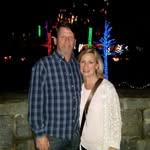 David Seckinger - @david_seckinger - Instagram
