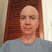 David Seckinger - Facebook