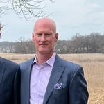 David Seckinger - @davidseckinger4016 - Instagram