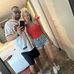 David Seckinger - Facebook