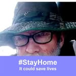 David Seckinger - @dtseck - Instagram