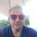 David Seckinger - Facebook