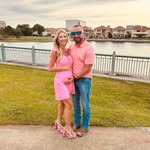 David Seckinger - @davidseck3 - Instagram
