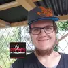 David Seckinger - @xxdave90 - TikTok