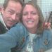 David Seckinger - Facebook