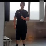 David Seckinger - @davilein_90 - Instagram