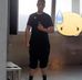 David Seckinger - Facebook