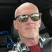 David Seckinger - Facebook