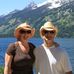 David Seckinger - Facebook