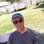 David Seckinger - @david.seckinger.5 - Instagram