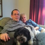 David Seckinger - @dseckingercounselor - Instagram