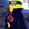 davidseckinger_ - @davidseckinger_ - TikTok