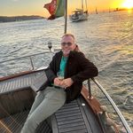 David Secor - @davidsinps - Instagram