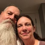 David Secor - @davidsecor1956 - Instagram