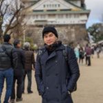 David secor - @secor.david - Instagram