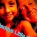 David Secor - Facebook