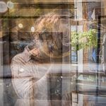 David Secor - @dsecor1 - Instagram