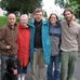 David Secor - Facebook