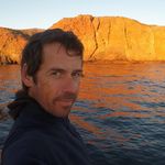 David secor - @david.secor - Instagram