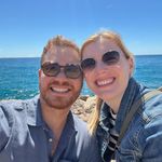 David Secor - @davidhsecor - Instagram