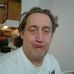 David Secor - Facebook