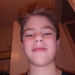 David Secor - @jack414fan0 - Instagram