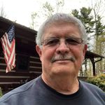David Secor - @davidsecor527 - Instagram