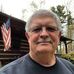 David Secor - Facebook