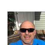 David Secor - @david.secor.902 - Instagram