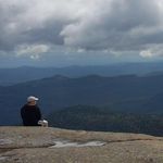 David Secor - @davidsecor - Instagram