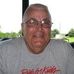 David Secor - Facebook