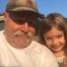David Secor - Facebook